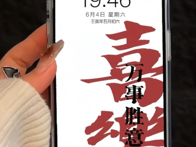 ❻❻❶期 简约文字壁纸 | 小众壁纸 | ins