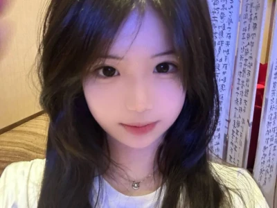 这不就是甜妹标准脸吗