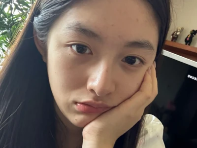 原相机live
