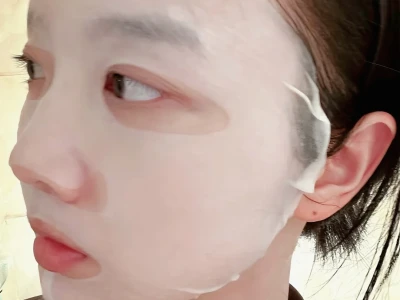 皮肤白真的很吃香吗?