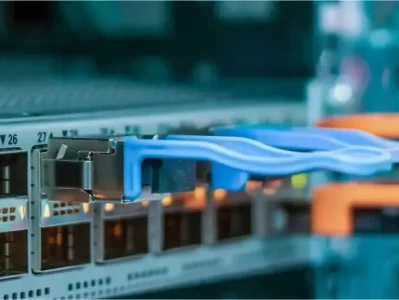 机构研报:光纤不愁卖!国内光纤出口量大幅提升