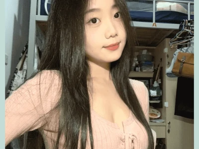 03女大，一个人在宿舍怎么办？