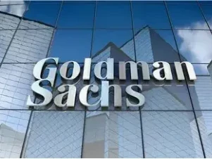 高盛(GS)深度研报:牛市旗手喊多2026,翻倍潜力藏不住?