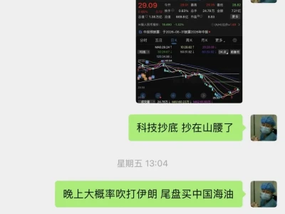 7.21早盘研报