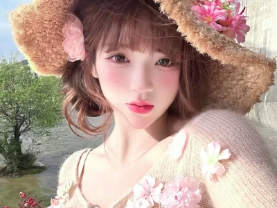 显化day 23