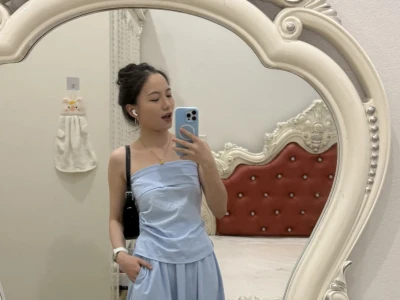 美女私房照流出