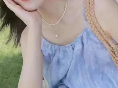 品德高尚的女人