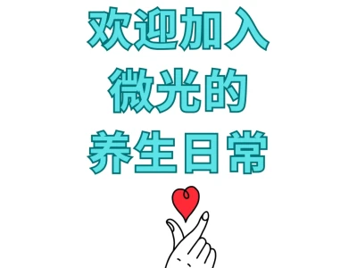 才发现!原来五官立体和骨相没那么大关系。