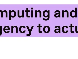 a16z深度研报:量子威胁真的要来了吗?