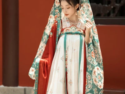 “追风赶月莫停留, 平芜荒处是春山”
