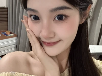 有点甜妹味儿🫶🏻💖（拍照姿势又➕1🥹