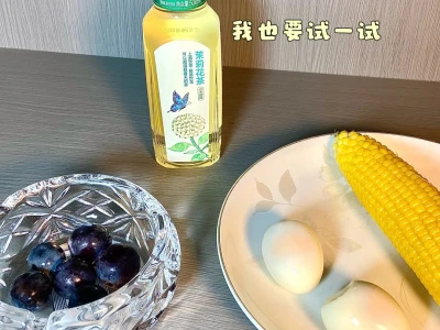 外貌焦虑 醉严重的那段日子,我与自己和解了