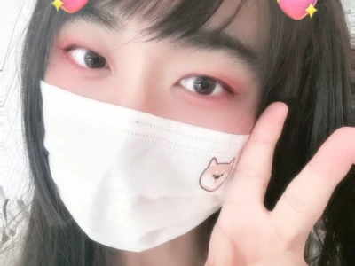 男跨女 我算成功吗