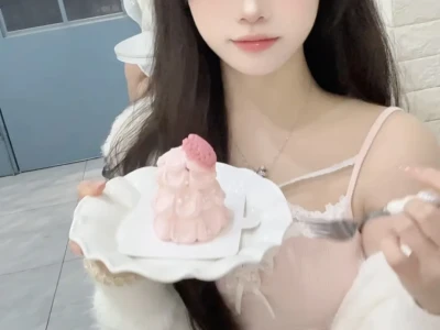 宝宝你素一块香香的小蛋糕՞⸝⸝'ᜊ'⸝⸝՞ *