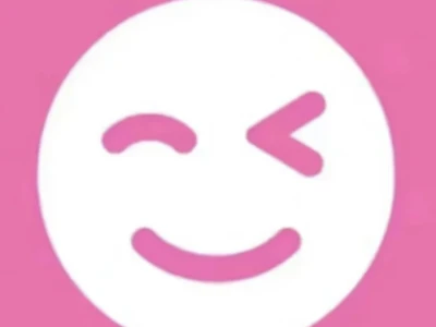 心理正常的美女le自介