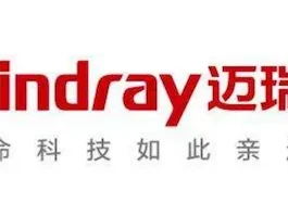 迈瑞医疗300760研报:国产医疗器械“全能冠军”