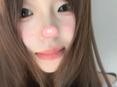发现了p图新大陆
