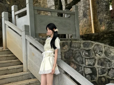 🧸🥛‧⁺💭韩韩的好温柔