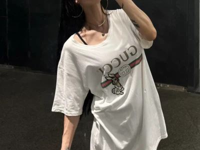 170| 因为爱自己是很迷人的事情