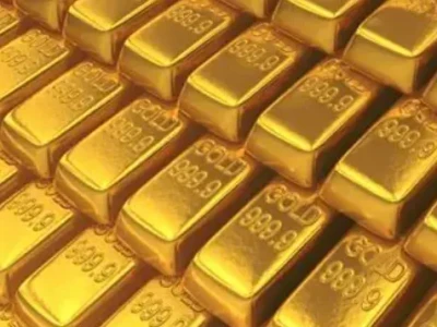 【中金研报观点】黄金站上5500美元:时代分水岭下的“去美元化”博弈