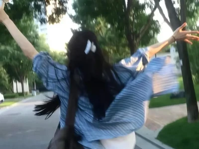 🦋氛围感拉满的头像~