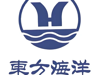 2026.03.16爆发力研报——东方海洋