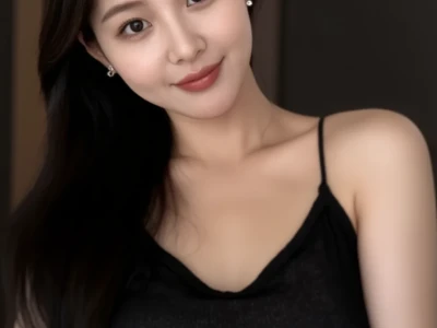 35岁姐姐，还有人会喜欢吗？