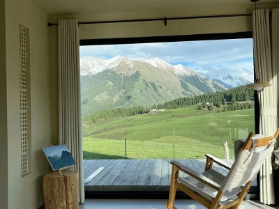 ins高级背景图