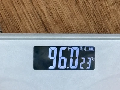 164/96