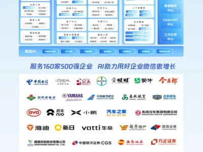 💡戳我|2025影视行业完整报告放送