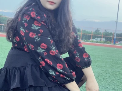 93年阿姨