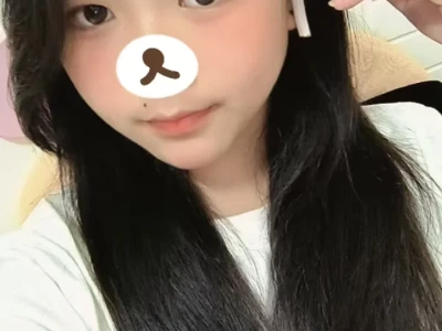 又甜又可爱的小女孩!👧🏻👸🏻