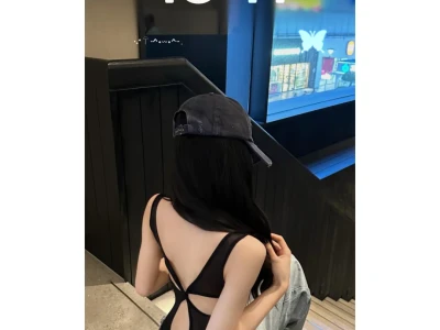小众壁纸来了！！！🥰