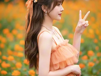 (⊙o⊙)哇，好美！