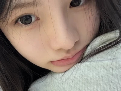 这算伪素颜妆吗