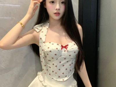 心动从第一眼开始