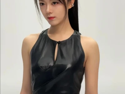 好美的一张脸啊,颜值绝了真的