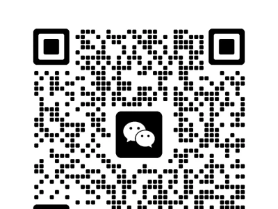 一群满人了，可加2群