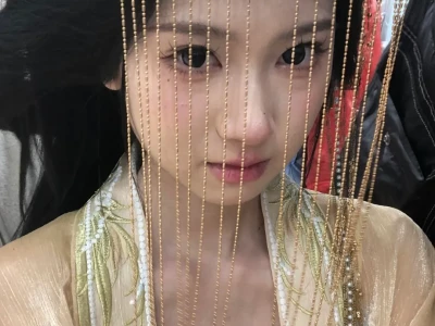 南京这家妆造没有让我失望