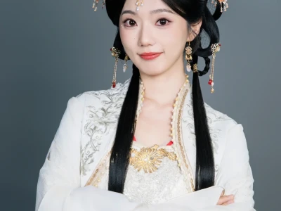 这个公主也是让我当上了👸