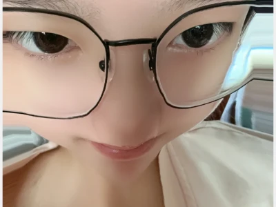 美颜（但是多视角版）