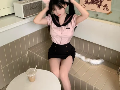 ど⁰꒨⁰う～哇 宝宝系我 开门开门