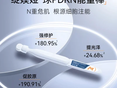 C位精华 超能路透