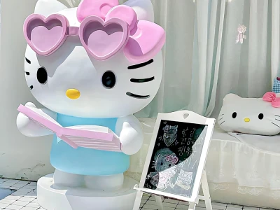 𝐢𝐧𝐬小衆壁紙