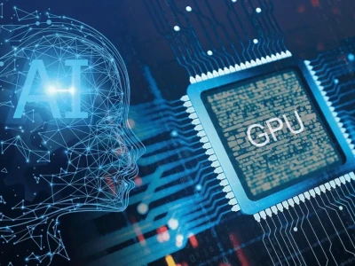 2026 算力产业研报:AI大模型引爆算力新周期