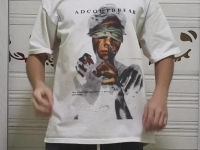 求评价一下我的长相,美丽善良的各位姐妹