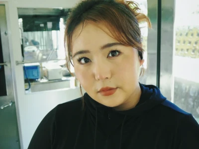 这脸?