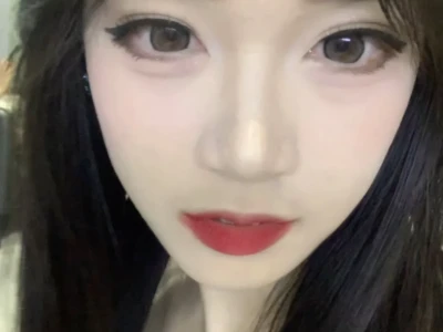 为什么会有风尘感 我哭