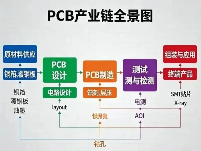 最新研报!