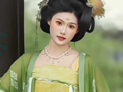 求!!选哪套好呢?
